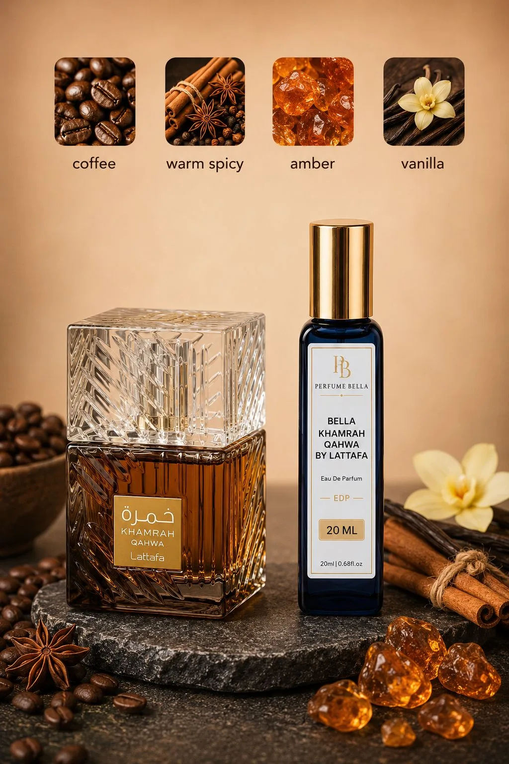 20ml